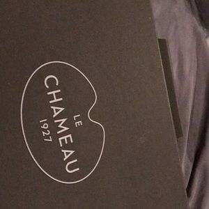 Wellies! Worn once- were too big! I’m so sad!